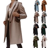 cms/erpbt/backend/web/uploads/erp/collection/images/Women clothes/BAIBAOLI/EN879911/img_b/EN879911_img_b_1